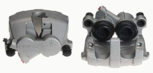Brembo F 50 319 - Pinza de freno