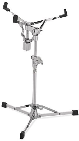 Drum Workshop 6000 Serie Flush Base Snare-Ständer