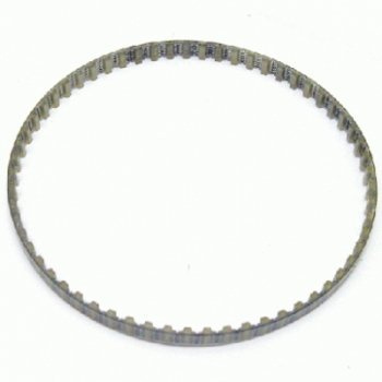 Karcher 7.348 – 080.0-Riemen 6T5 X 305 DIN 7721-