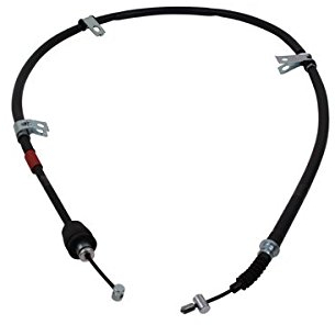 NK 903457 Bremskraftverstärker