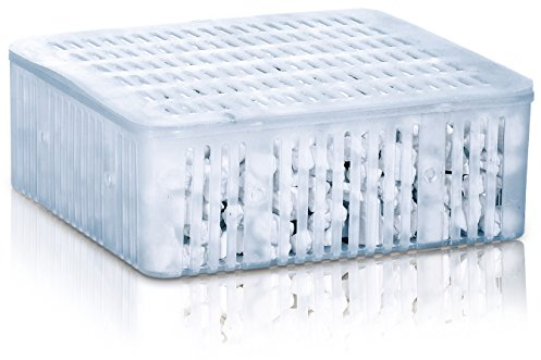 Juwel Cirax Bioflow 3.00 Compact Filter Media