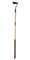 Spear & Jackson 4160NB Zappa angolata Elements Carbon