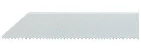 Makita p-49529 Säbelsägeblatt Klinge 200 mm Bi-Metall, Mehrfarbig