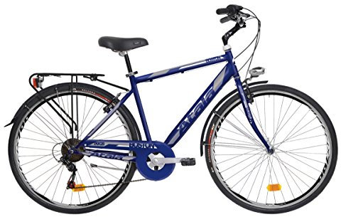 CONWAY MTB 26 Q-AM 900 FULLSUSPENSION ALLMOUNTAIN ENDURO Mod.13 (48)
