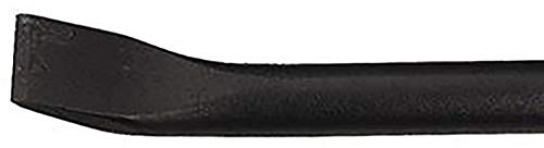 Format Brechstange gebogen 2000mm