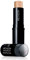 Revlon PhotoReady Insta-Fix Foundation, Natural Beige