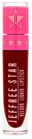 Jeffree Star Unicorn Blood velour Liquid Lipstick
