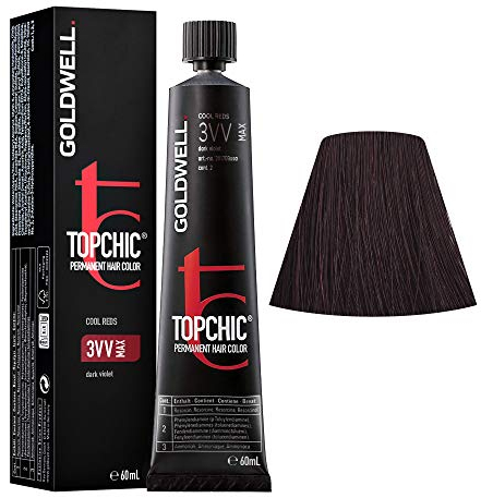 Goldwell 4021609000983