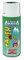 FAI TU COLOR BASE ACQUA TRASPARENTE OPACO ML 400