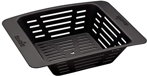 Char-Broil 140 596 - Grillkorb.