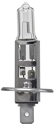 HELLA H1LL Long Life Bulb, 12V, 55W