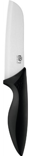 Bsf 19947-121-0 Ohio Couteau Santoku en céramique 125 mm