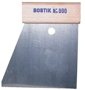 SPATULE COLLE NEOPRENE