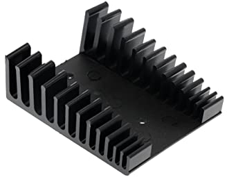 GEDORE Werkzeughalter für Lochblechtafeln, für 12 Doppelmaulschlüssel No. 6, leer, Euro-Lochung 10x38 mm, E-PH 6-12 L