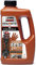 Rubson Frameto Stop-Rouille (bidon de 500 ml) – Traitement anti-rouille pour intérieur et extérieur – Convertisseur de rouille à effet immédiat, peut être peint
