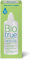 Bausch + Lomb Biotrue Solution Lentilles de Contact Souples - Produit Lentille Utilisation Quotidienne pour Lentilles de Contact Souples - Flacon de 300ml