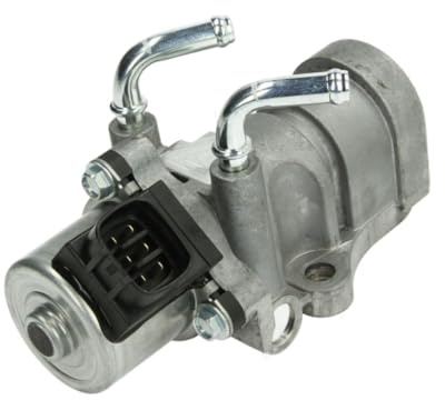 DENSO DEG-0105 Valvola EGR Compatibilità con TOYOTA RAV 4 II CLA2, XA2, ZCA2, ACA2 Avensis Verso M2 PREVIA MCR3, ACR3, CLR3