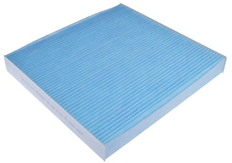 Blue Print ADH22507 Cabin Filter