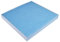 Blue Print ADH22507 Cabin Filter, pack of one