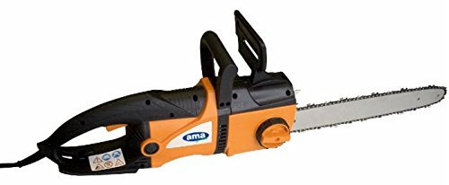 ÉLECTROSEGA 2400 W AUTOBRIFIANT 230 V BARRE 40