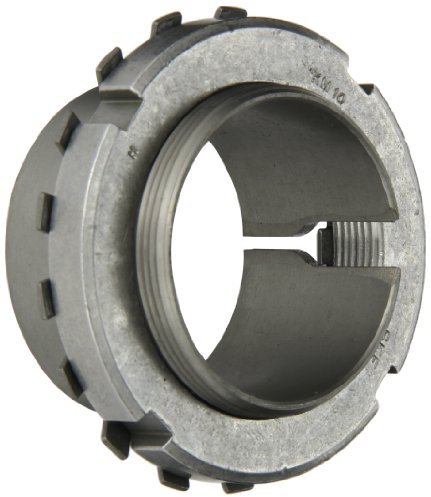 SKF Spannhülse H 210