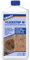 Lithofin Uni Fleckstop W 5 Liter