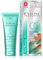 Crema hidratante y calmante CC 8 en 1, 30 ml