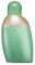 Cacharel Eden, Parfüm für Damen, Eau de Parfum mit Patchouli und fruchtigen Noten, 30 ml