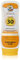 Australian Gold SPF 30 Loción 237 ml (el empaque puede diferir)