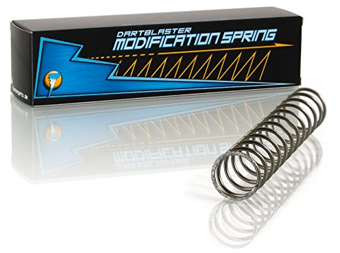Tuning-Feder für Nerf N-Strike Elite XD Modulus IonFire