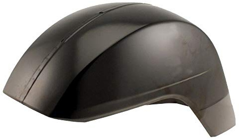 RMS Parafango anteriore vespa pk 50-125 xl Front mudguard vespa pk 50-125 xl