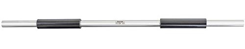 Starrett 234 a-15 Ende Messlatte 38,1 cm W/isolierend Gummi Griff