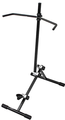 Classic Cantabile Kontrabassständer