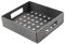 Joe´s Barbeque Holzkohleeinsatz JS-2841 für Feuerbox Kohlekorb, mittelgroß, für