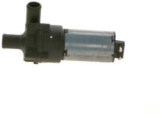 Bosch 0392020026 Elettropompa Acqua