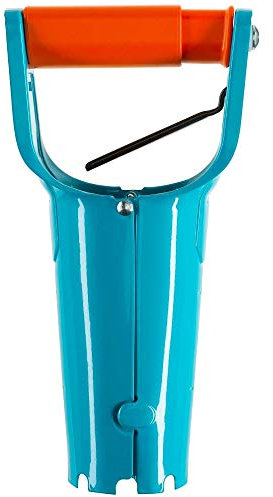 Gardena 3412 - Plantador Bulbos