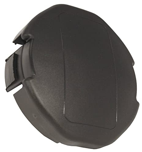 Stens New Trimmer Head Cover 385-074 for Shindaiwa X472000030