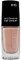 ARTDECO Art Couture Nail Lacquer - Langanhaltender schnelltrocknender Nagellack in intensiven Farben - 1 x 10ml
