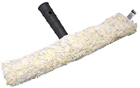 RETOL Tools Wischwiesel zum Reinigen und Pflegen von Parkett