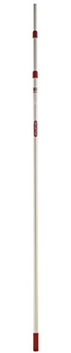 ARCHMAN 197 Asta Telescopica, 6 mt