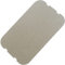 Plaque mica Four micro-ondes 77X9555 DE DIETRICH
