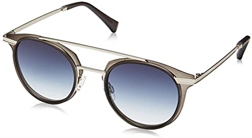 HAWKERS Sonnenbrille CITYLIFE Twilight für Herren und Damen