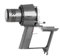 Dyson Original OEM-Hauptkörper und Service-Montage V11 Animal and Animal +, Modelle SV14, OEM-Teilenummer 970148-02