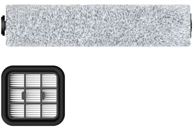 VCWR72 Zubehörset für VCW 7230 (eine Rolle, ein EPA E10 Filter)
