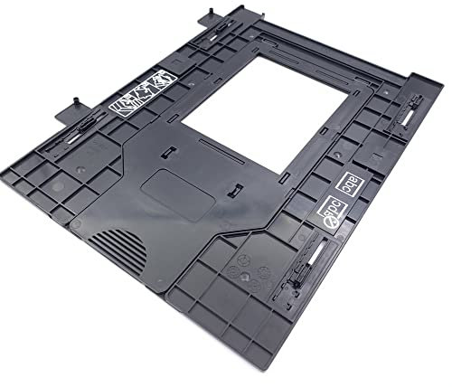 1PC * 4x5 pouces support de film négatif Photo Scanner support de bande de film support de diapositive for Epson Perfection V700 V750 V800 V850