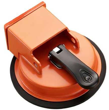 JINGLING Fijaciones de suelo - Fijación de tablas de alta resistencia, herramienta de colocación de laminados | para baldosas de parquet laminado, casa, apartamento, hotel, baño, cocina