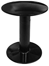 Double Sided Coffee Tamper (48mm/57mm)