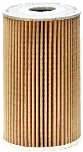 Japanparts FO-ECO076 Ölfilter