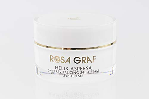 Rosa Graf Helix Aspersa 24h Creme Regenerierend 50 ml
