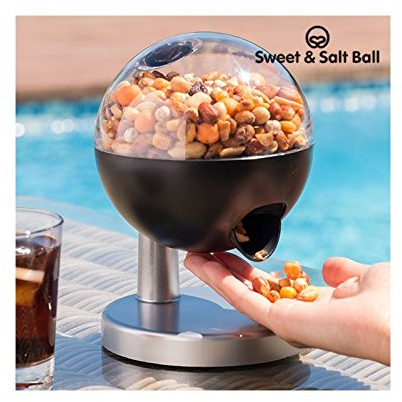 Appetitissime – Distributeur de Bonbons et Fruits secs (IGS ig109778)